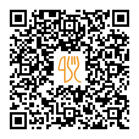 QR-kode-link til menuen på Bd Kebab And Pizza Grill