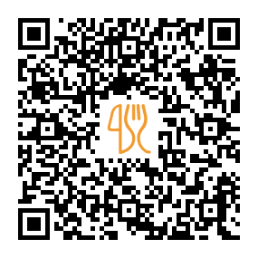 QR-kode-link til menuen på Mythai Kitchen