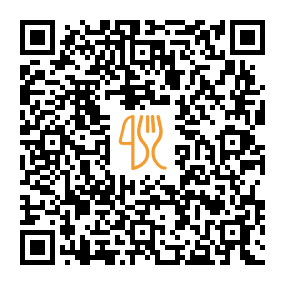 QR-kode-link til menuen på The Bagel Store Nordvest