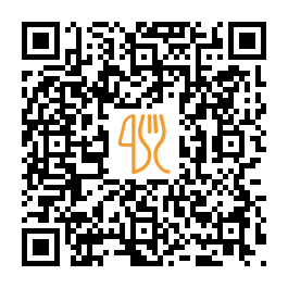 QR-kode-link til menuen på Balkan Grill