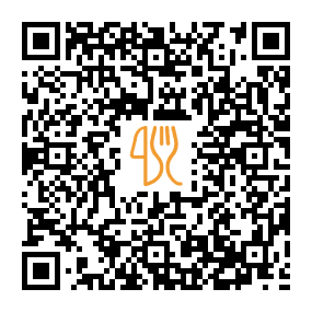 QR-kode-link til menuen på Safari Kitchen