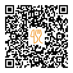 QR-kode-link til menuen på Pleasure Food