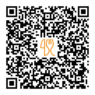 QR-kode-link til menuen på Manila Filipino Barbecue And Bao Kalvebod