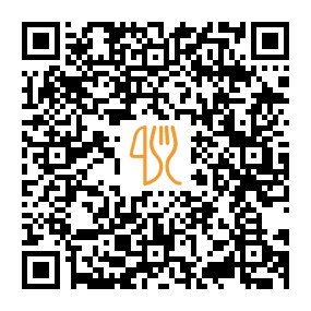 QR-kode-link til menuen på Fresh Fruity