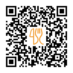 QR-kode-link til menuen på Co Poke