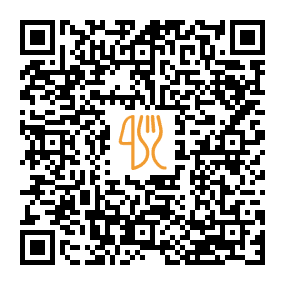 QR-kode-link til menuen på Sushi Factory Frederiksberg