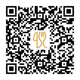 QR-kode-link til menuen på Ragu Field´s