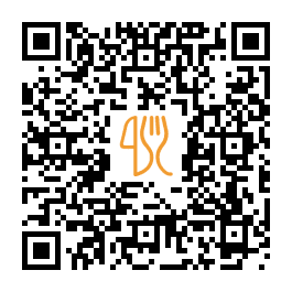 QR-kode-link til menuen på Durum Kebab