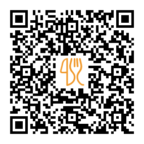 QR-kode-link til menuen på Nano Sushi Charlottenlund