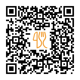 QR-kode-link til menuen på Flo's Pizza