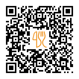 QR-kode-link til menuen på Jagger Nordhavn