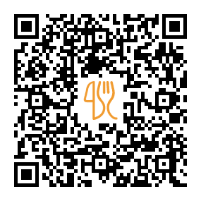 QR-kode-link til menuen på Banzo Indre By