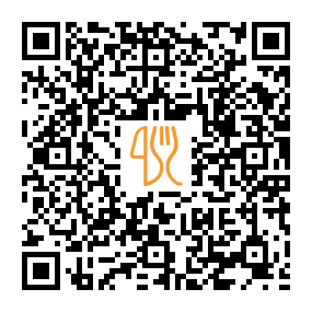 QR-kode-link til menuen på Gao Dumpling Illum