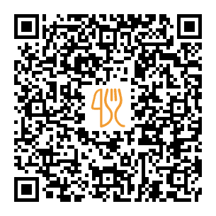 QR-kode-link til menuen på La Posata Focacceria Frederiksberg