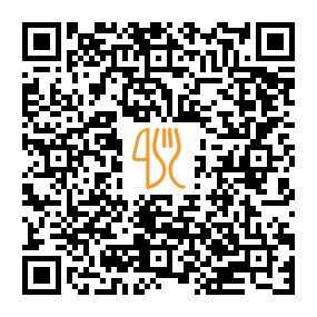 QR-kode-link til menuen på Poké Poké 2500