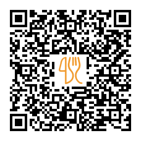 QR-kode-link til menuen på Orientalsk Steak House