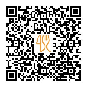 QR-kode-link til menuen på The Fat Indian