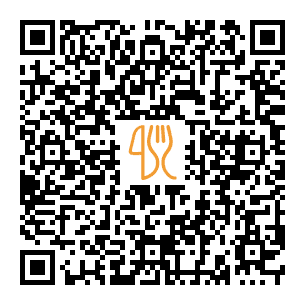 QR-kode-link til menuen på Food Club Rådhuspladsen By Madklubben
