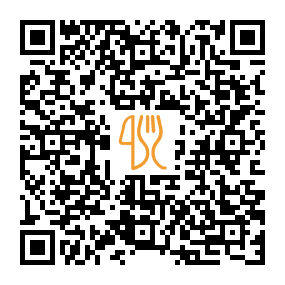 QR-kode-link til menuen på La Cipa Pizzeria