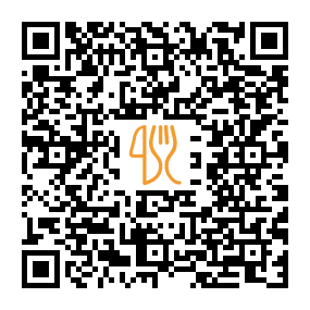QR-kode-link til menuen på Ye Sushi Kongelundsvej