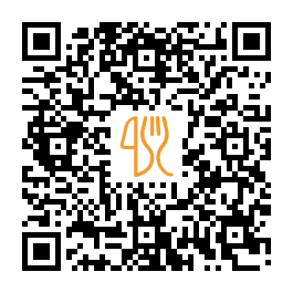 QR-kode-link til menuen på The Taaj Amager