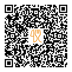 QR-kode-link til menuen på Espresso House Frederiksberggade