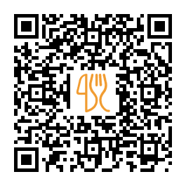 QR-kode-link til menuen på 22 Kitchen