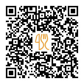 QR-kode-link til menuen på Kanagawa Sushi Nordhavn