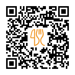 QR-kode-link til menuen på Dhaba Fields