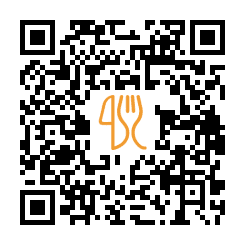 QR-kode-link til menuen på Venus