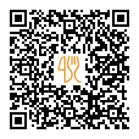 QR-kode-link til menuen på Amager Berlin Döner