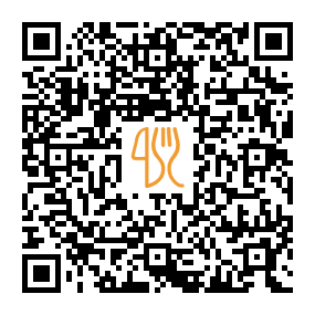 QR-kode-link til menuen på Coq Fried Chicken Amager Nord