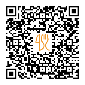 QR-kode-link til menuen på Oakberry Frederiksberg