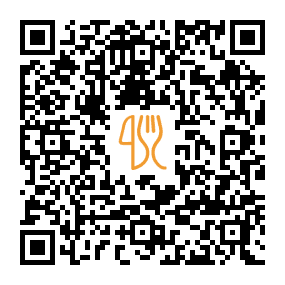 QR-kode-link til menuen på Kolumbia Amagerbro