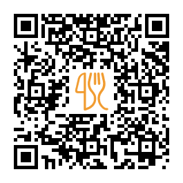 QR-kode-link til menuen på Hill's Grill