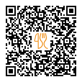 QR-kode-link til menuen på Espresso House Amager Centret