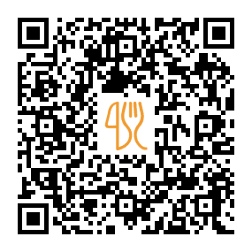 QR-kode-link til menuen på Taco Nørrebro
