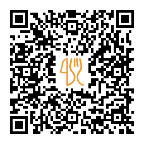 QR-kode-link til menuen på Shawarma Grill House