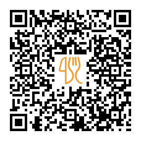 QR-kode-link til menuen på Bistro Limone