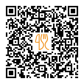 QR-kode-link til menuen på Mimino Georgian Food