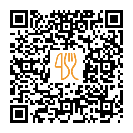 QR-kode-link til menuen på Hanoi Taste