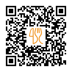 QR-kode-link til menuen på Young Sushi