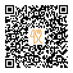 QR-kode-link til menuen på Roma Pizza Grill