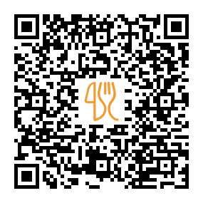 QR-kode-link til menuen på Domo Sushi Valby