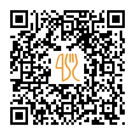 QR-kode-link til menuen på Genki Dim Sum