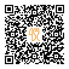 QR-kode-link til menuen på Golden Bites