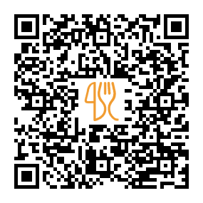 QR-kode-link til menuen på Joe The Juice Valby