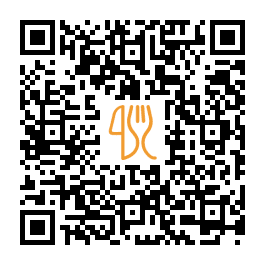 QR-kode-link til menuen på Mirakel Bowl