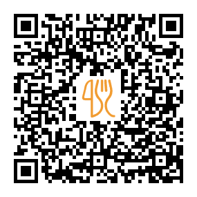 QR-kode-link til menuen på Jagger Frederiksberg