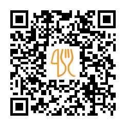 QR-kode-link til menuen på Poke 2100